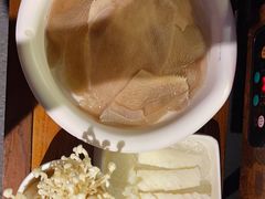 -大渝火锅(苏州西城永捷店)
