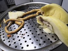 米肠面肺子-富拉面肺子专卖店