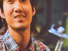 -墨锦轩·5D影院足浴·SPA(高新店)