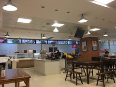 -金小悦饭堂(中禾店)