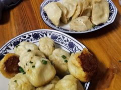 -鼎顺小吃(吴山名楼店)