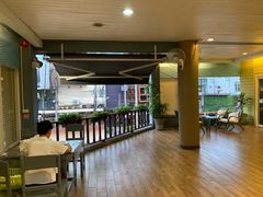 -Let’s Relax Spa(Chiangmai Pavillion)