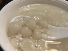 -花鲢鱼头火锅(春城东路店)