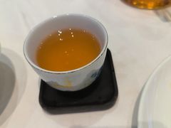 -顺德渔村·岭南一号