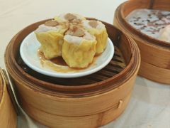 -益健美食大广场(北岭店)