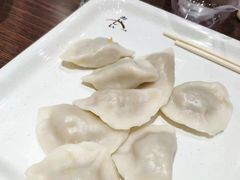 -金刚山烧烤(红旗大街店)