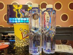 -歌友汇KTV(大悦城11层店)