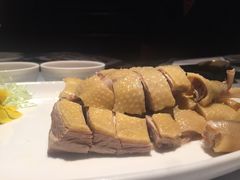 -闻见中国海南菜(K11店)