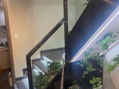 -素禅棋牌会所(海阳路店)