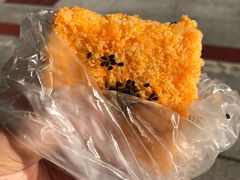 -常州糕团店(北大街新世纪商城店)