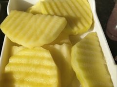 -三个四川人火锅(华联商厦店)
