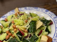 -协顺园回头馆(南顺城路店)