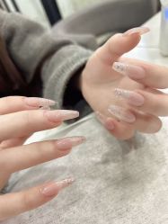 -美兮美学·日式美甲美睫