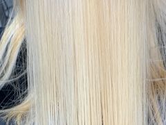 -米瑞购物广场