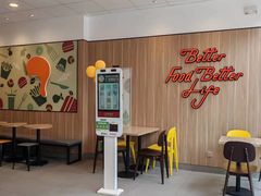 -德克士(玉祥门店)