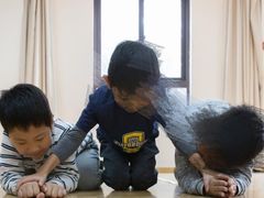 -猴有戏教育戏剧·音乐剧·主持口才·演讲朗诵辩论(环球港华师大校区)