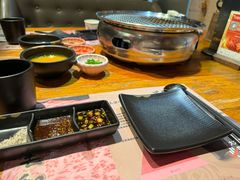 -黑牛の店·和牛烧肉(大悦城店)