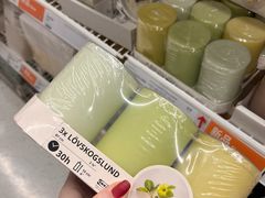 -IKEA宜家家居(南京商场)