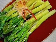 -花家怡园(四合院总店)