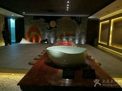 android_upload_pic-味见·荣家(亚泰大街店)