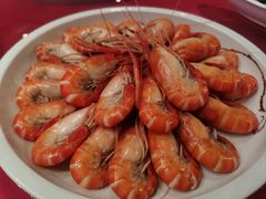 -大香港酒楼(国宾店)