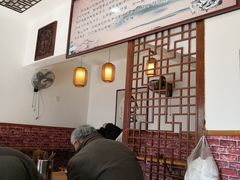 -苏记丸子汤(彭城路店)