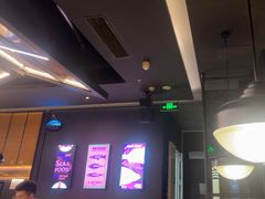-匠子烤鱼(东方万达店)