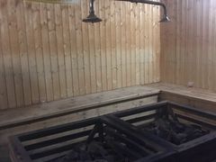 -金穗园温泉酒店