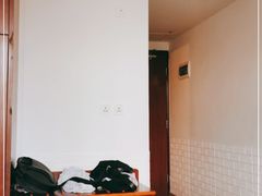 -澳门港湾大酒店