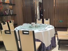 -燕郊烧鸽子(酷车小镇店)
