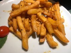 -姐夫的小菜(新中关购物中心店)