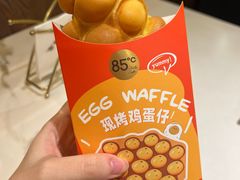 -尊品牛排(沙湾印象汇店)