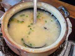 -鹅城粤菜馆(白云山路店)
