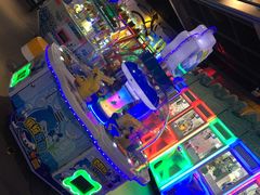-星际传奇(壹方城购物中心店)