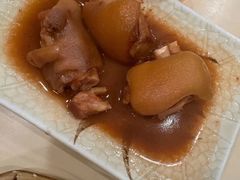 -玲又珑美食(盘福路店)