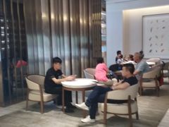 -全季酒店(北京西站南广场店)