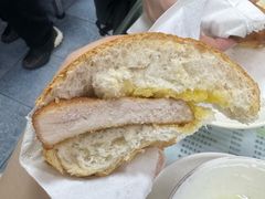 -义顺牛奶公司