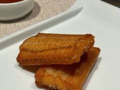 -新荣记(椒江店)