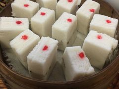 -水香园·中国徽菜名店(紫霞大道店)