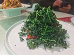 -老三烤肉·融合菜宴会厅