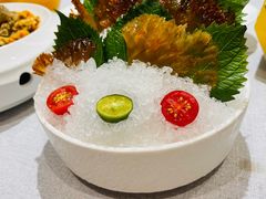 -甬府小鲜(万象城店)
