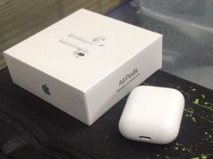 -Apple零售店(中街大悦城店)
