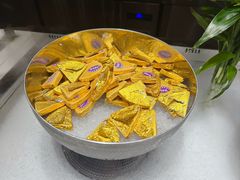 -临水宫·康养餐厅(徐矿广场店)