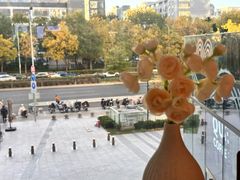 -闽海肴(北辰荟店)