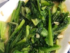 -钱大妈海鲜饭店(保利林语店)