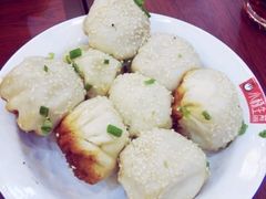 iphone_upload_pic-小杨生煎(湟普汇店)