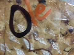 -Olé精品超市(海上世界店)
