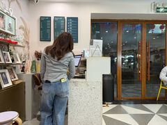 -拾光秀照相馆(石家庄勒泰中心店)