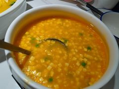 -兰湘子·湘菜小炒(济南领秀城店)