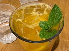 -NG PASTA吴居·中华意面·鲜牛排(南头古城店)